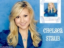 chelsea staub(3voturi)