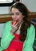 Miley (9)