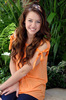 Miley (10)