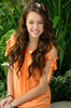 Miley (12)