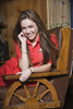 Miley (15)