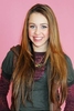 Miley (19)