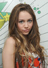 Miley (54)