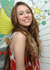 Miley (55)