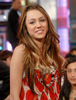 Miley (61)