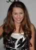 Miley (64)