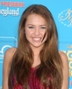 Miley (73)