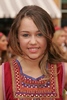 Miley (85)