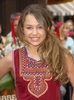 Miley (88)