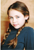Miley (92)