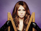 Miley (1)