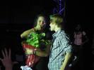 justin-bieber-at-the-hollywood-palladium-34