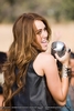 Miley (30)