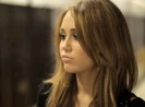 Miley (8)