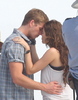Miley and Liam (21)