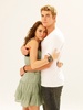 Miley and Liam (25)