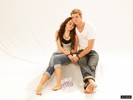 Miley and Liam (34)