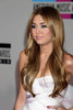 American Music Awards 2010  (11)