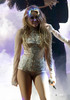 Miley at EMAs 2010 (30)