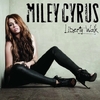 Miley Cyrus covers (1)