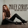 Miley Cyrus covers (3)