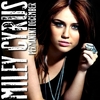 Miley Cyrus covers (6)