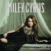 Miley Cyrus covers (7)