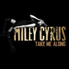 Miley Cyrus covers (8)