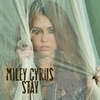 Miley Cyrus covers (9)