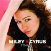 Miley Cyrus covers (17)