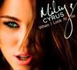 Miley Cyrus covers (18)
