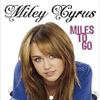 Miley Cyrus covers (21)