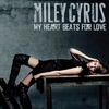 Miley Cyrus covers (22)