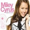 Miley Cyrus covers (31)