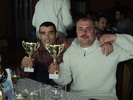 eu si gheorghe gheorghe (nea george)