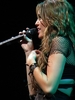 Miley in concert (17)