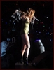 Miley in concert (21)
