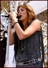 Miley in concert (22)