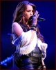 Miley in concert (30)