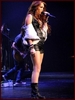 Miley in concert (32)