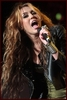 Miley in concert (40)