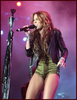 Miley in concert (44)