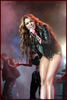 Miley in concert (46)