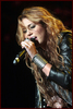Miley in concert (48)