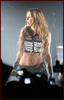 Miley in concert (50)