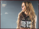 Miley in concert (51)