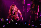 Miley in concert (59)