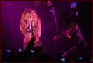 Miley in concert (60)
