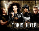 Tokio_Hotel_by_howls101