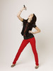 Miley (2)